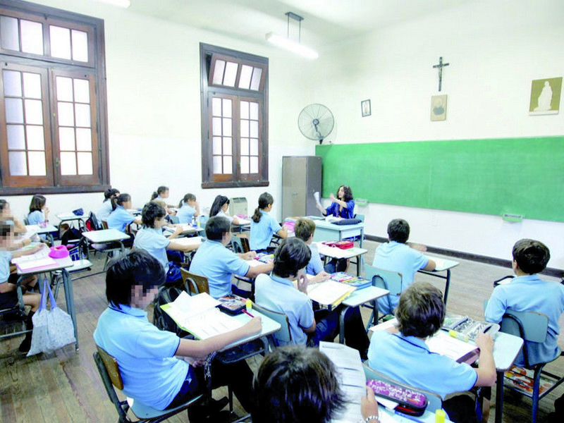 IPS: movilidad jubilatoria de forma automática