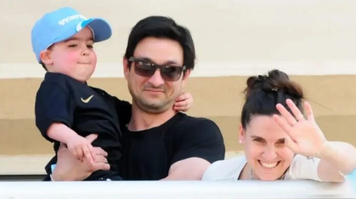 “Un corazón para Isi”: primer año de “un nuevo latir”