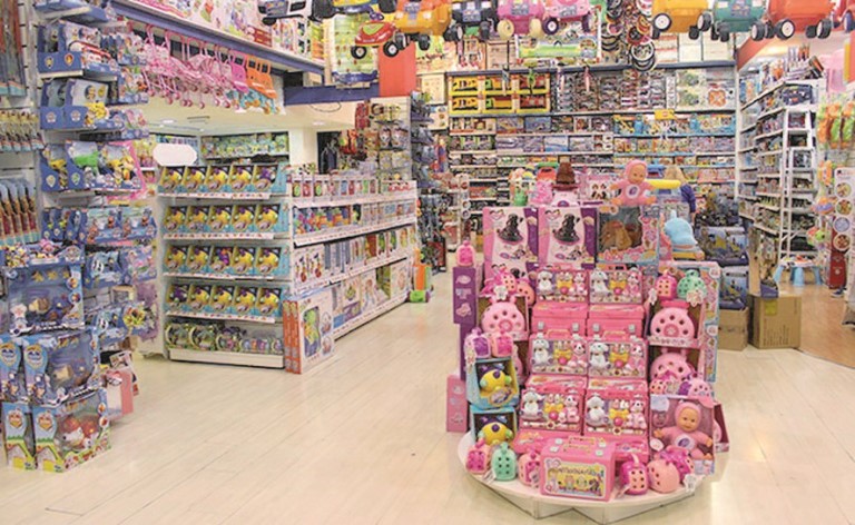 Maulini: «Hubo un aumento de precios pero hemos tomado la decisión de no hacerlo»