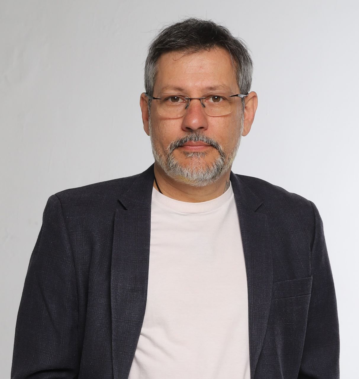 Gabriel Cartañá brindará una charla en Comercio e Industria
