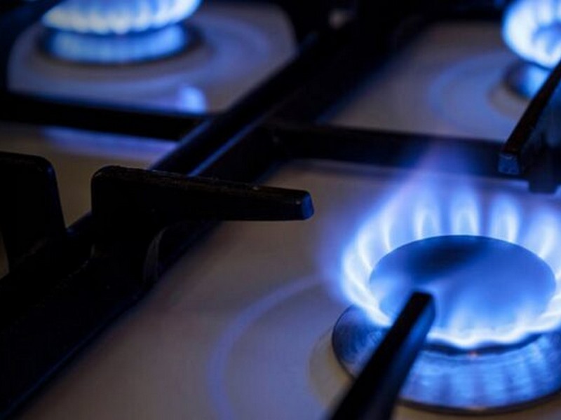 Se notificaron intoxicaciones por monóxido de carbono en 26 municipios en lo que va del año