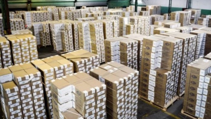 Panorama político bonaerense: Coronados de dudas