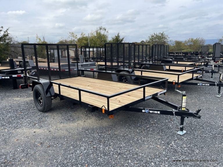 Mar y tierra: Los remolques en la industria pesquera y acuícola