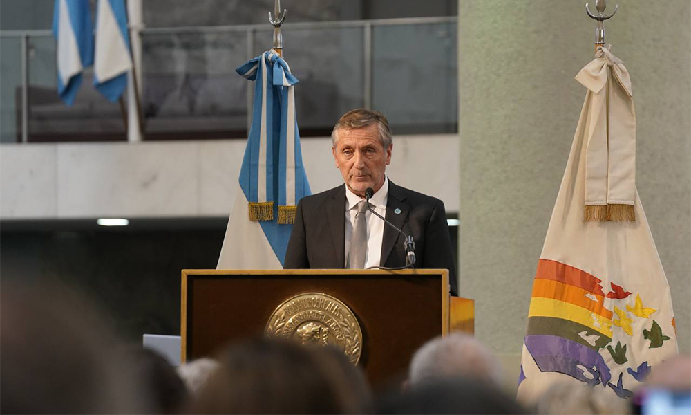 El cooperativismo agrario entre la incertidumbre y las oportunidades