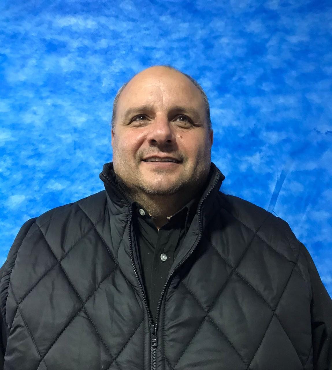 «Somos un grupo de juninenses con ganas de hacer»