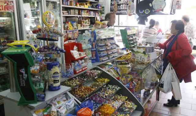 El Gobierno espera para septiembre una inflación en torno a los dos dígitos