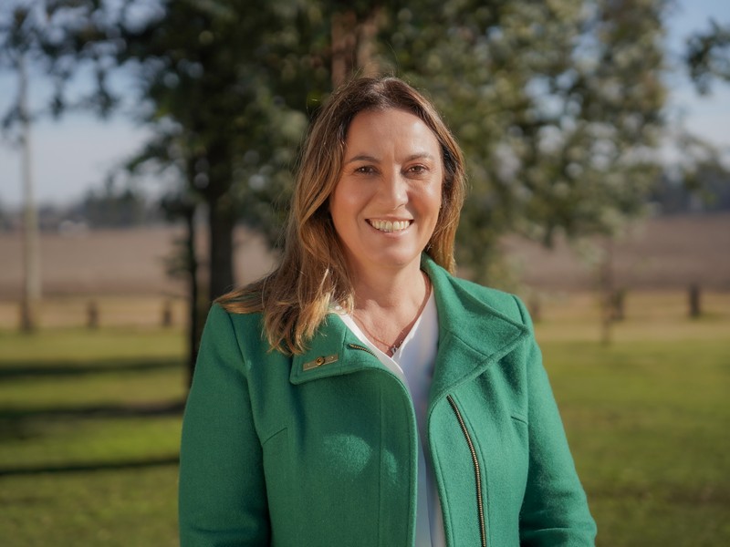 Arata celebró la medida de alivio «Compre sin IVA»