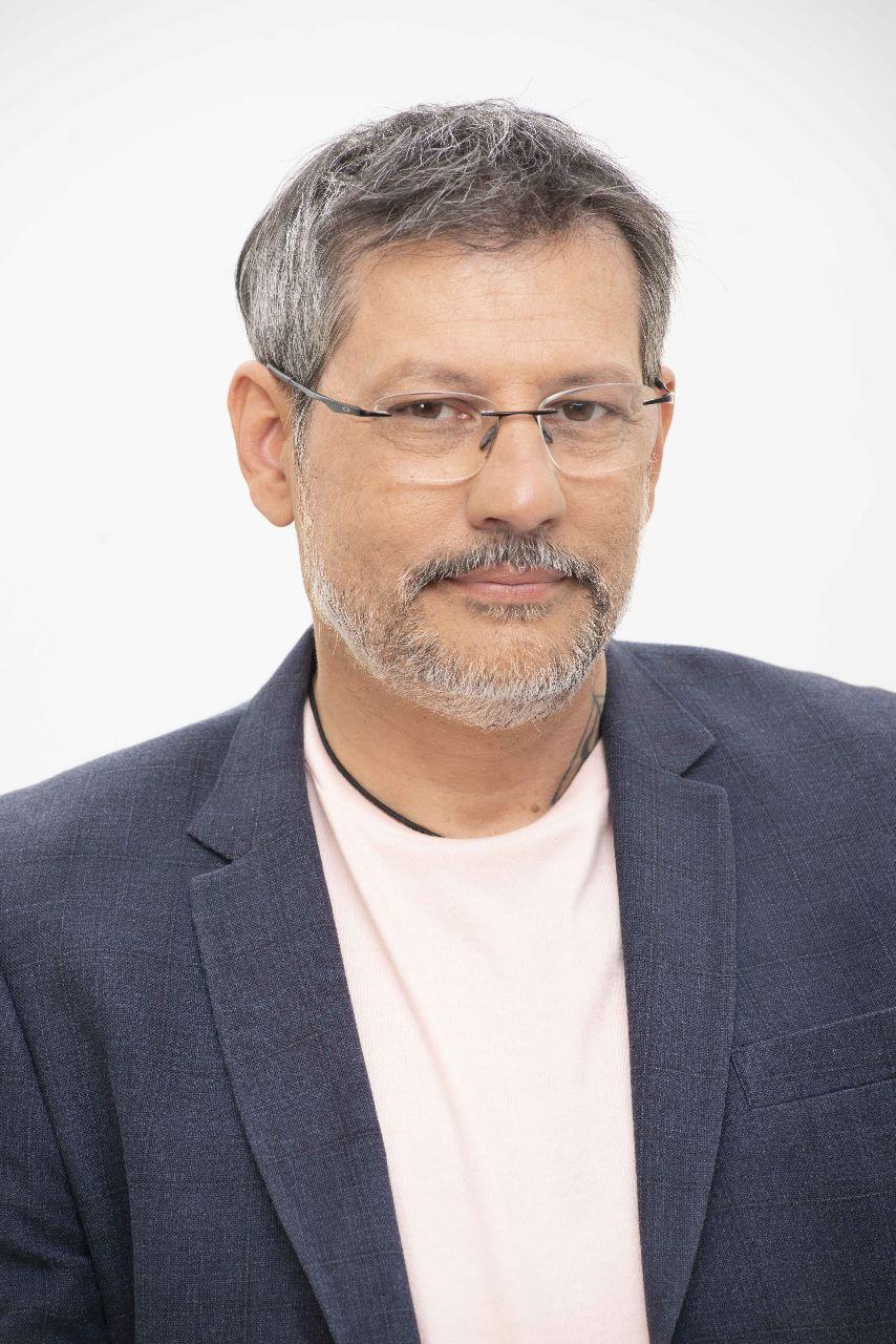 El psicólogo Gabriel Cartañá disertará mañana en Junín