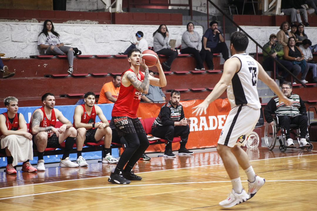 Ciclista confirmó más amistosos de pretemporada