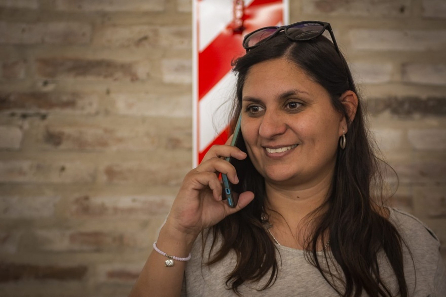 UDOCBA apoyó la decisión de continuar  con la quinta hora en primarias