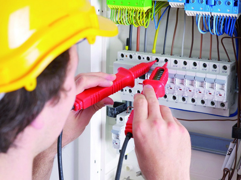 Seguridad eléctrica: electricistas esperan que los convoquen para “trabajar en conjunto”