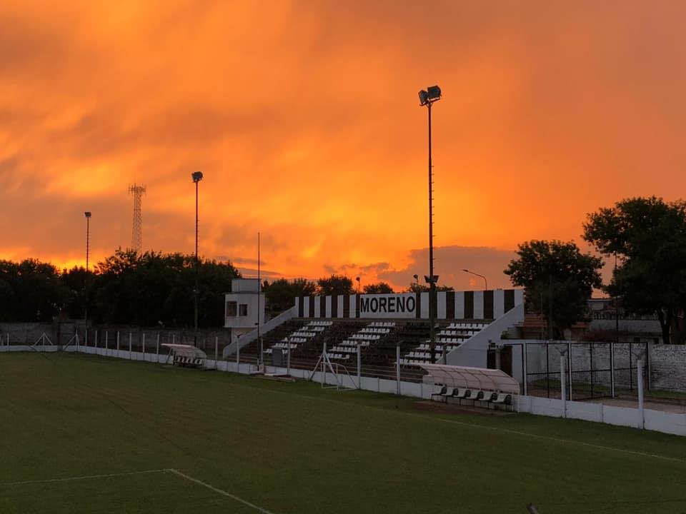 Comienza hoy el Torneo Clausura 2023 del fútbol local
