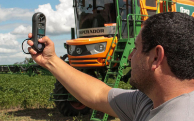 Día de la Industria: vinculación con el agro