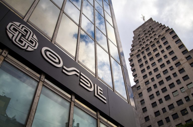 Las prepagas anunciaron la suba del 7% a pesar del congelamiento