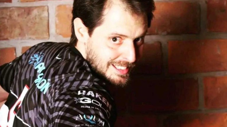 Crimen en Palermo: pericias al cuchillo