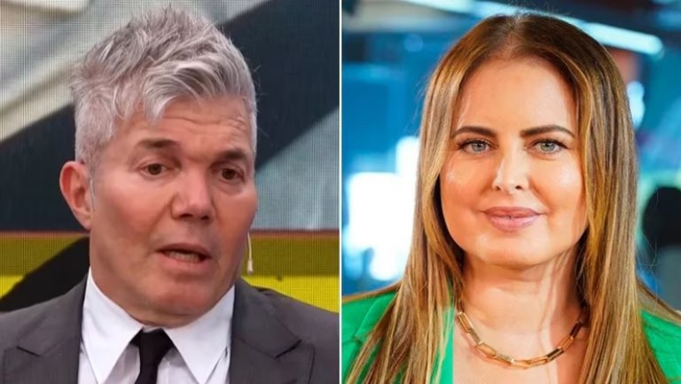 Burlando: “No puede quedar impune este homicidio”