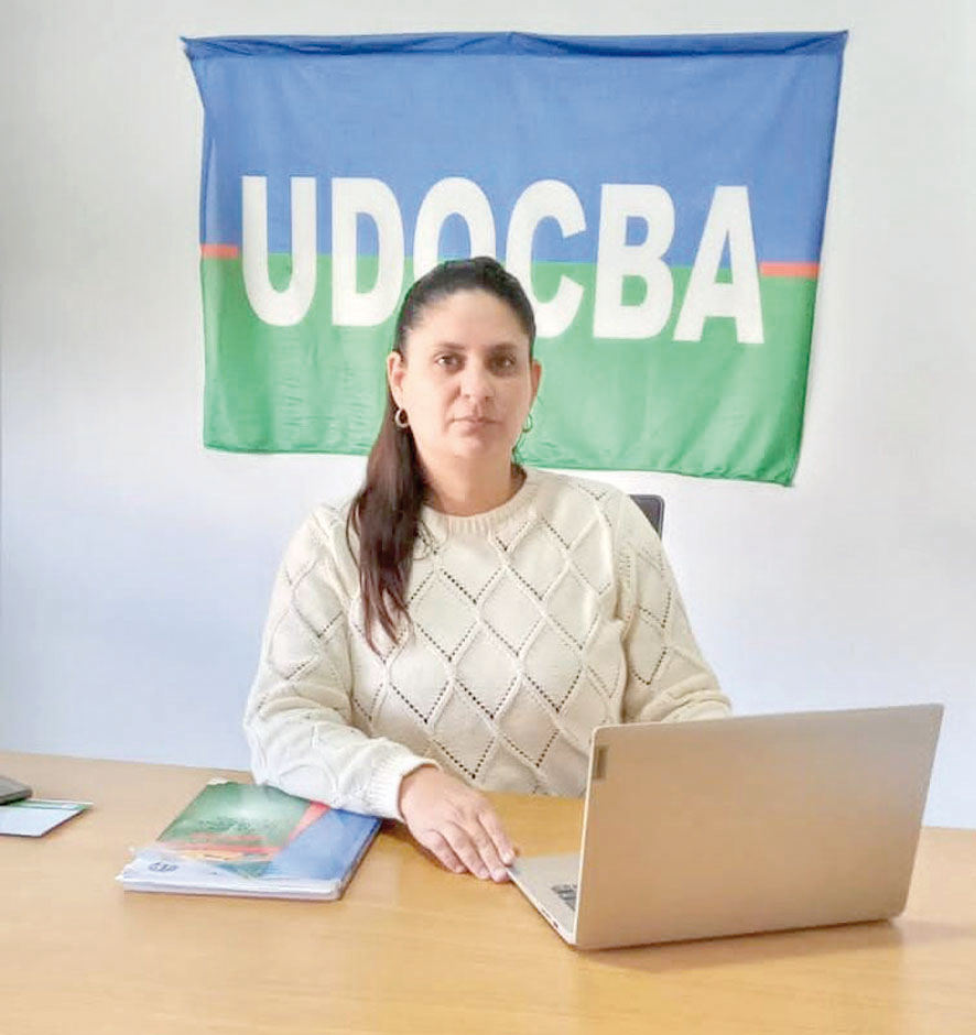 Los sindicatos se unen ante  la incertidumbre electoral