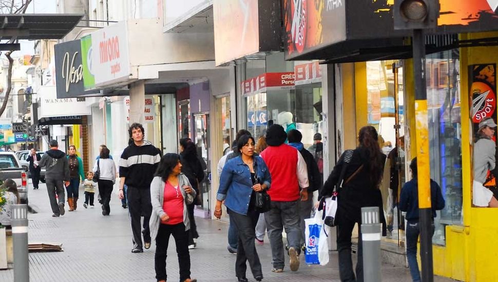 Más del 60% de la población percibió ingreso promedio de $138.595 en el segundo trimestre del año