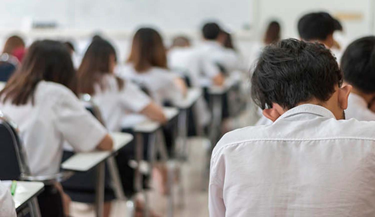 Sadop Junín exigirá el pago de la  suma fija a docentes privados