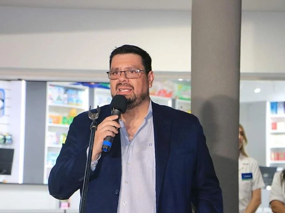 Se espera un elevado cierre de negocios  el Día del Empleado de Comercio