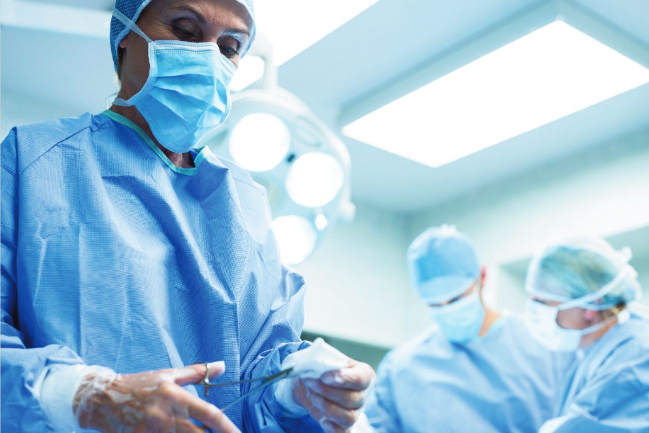 La falta de insumos médicos afecta la calidad de prestación a pacientes