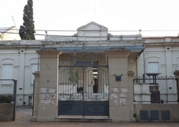 Denuncian a un hombre por supuestas estafas