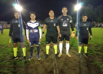 Newbery eliminó a Villa y es semifinalista
