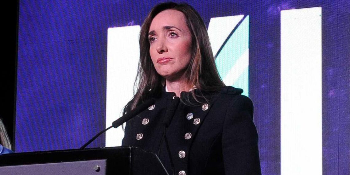 Pietragalla, Madres y el CELS recordaron la cercanía de Villarruel con genocidas