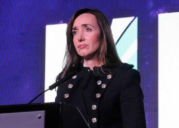 Pietragalla, Madres y el CELS recordaron la cercanía de Villarruel con genocidas