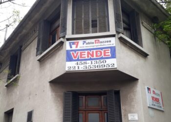 Nueva caída de las operaciones  de compraventa de inmuebles