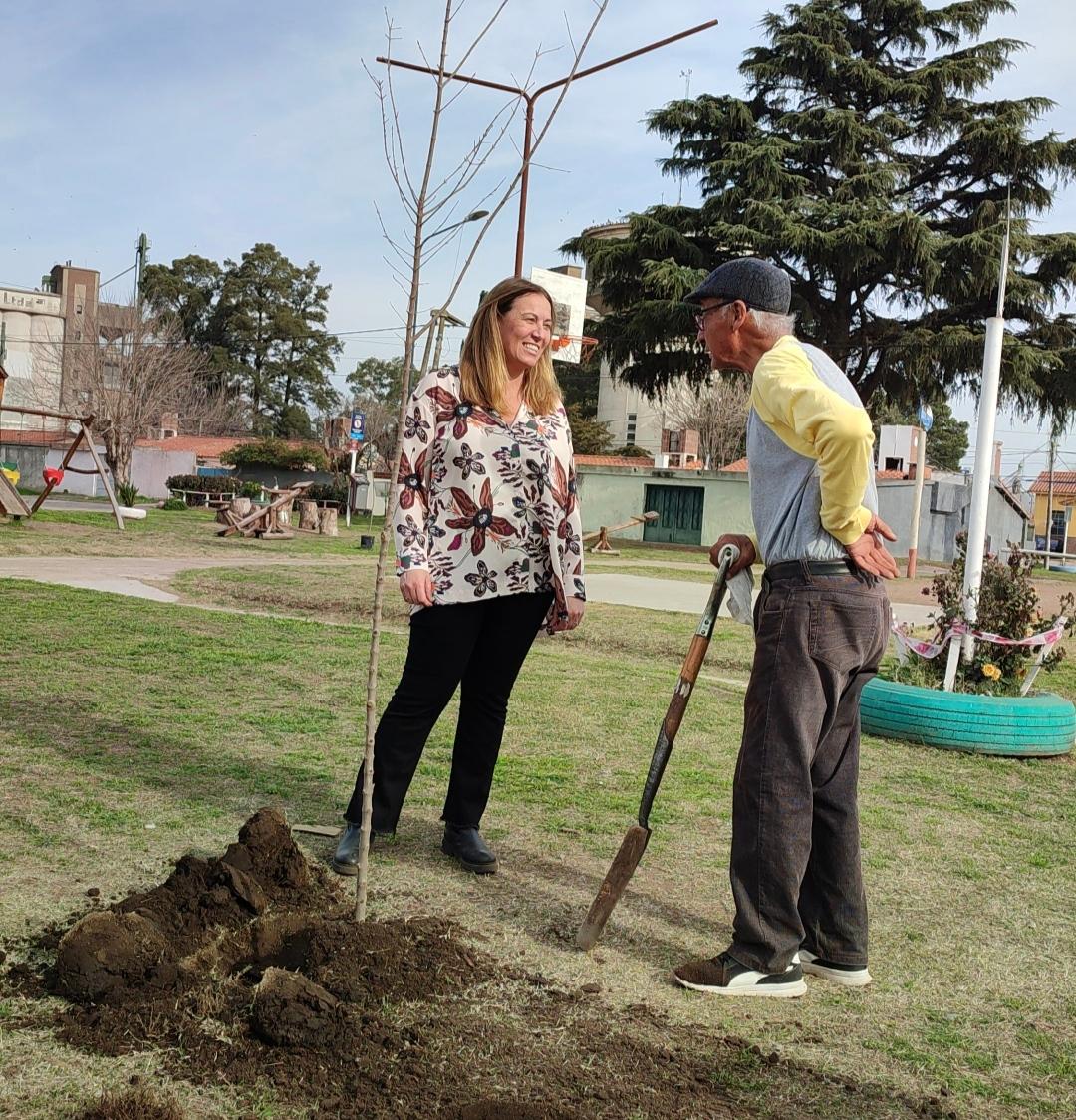 Arata impulsa la creación de la Agencia de Energías Sostenibles