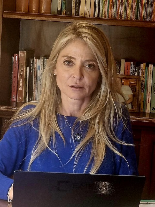 Interpretar y reformular