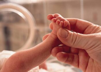 El Gobierno oficializó la Ley de Cardiopatías Congénitas