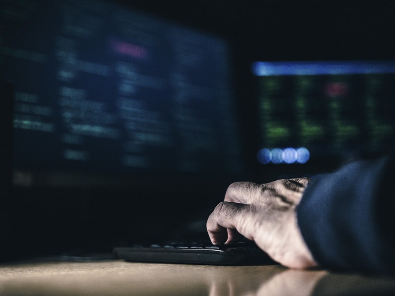 Todo lo que hay que saber sobre “estafas digitales”