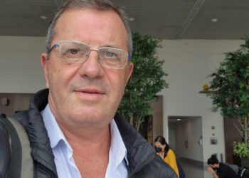 De la Fuente: “Desde Republicanos Unidos apoyaremos a Milei”