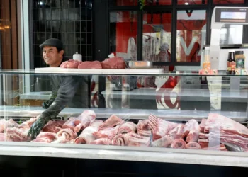 Cuenta DNI: todos los descuentos para noviembre