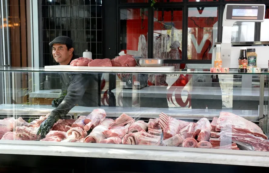 Cuenta DNI: todos los descuentos para noviembre