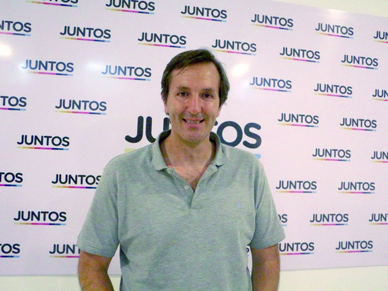 Juntos por el Cambio cruje: qué dicen los dirigentes juninenses