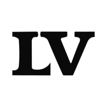 Redacción Grupo La Verdad