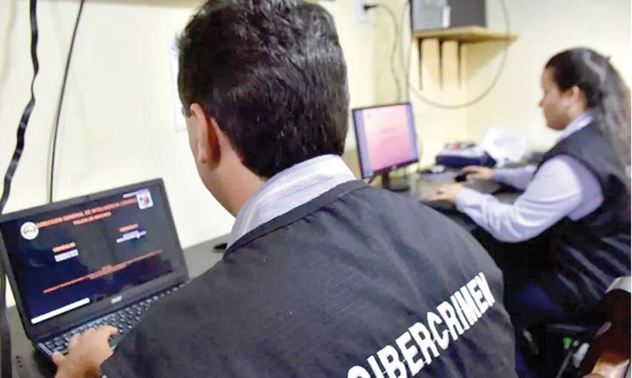 “El kirchnerismo nos quiere tomar a todos por tontos”, dijo Ricchini