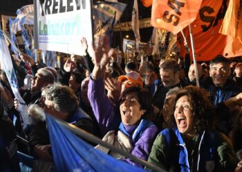Desde hoy, el 99,2% de los trabajadores no paga Ganancias