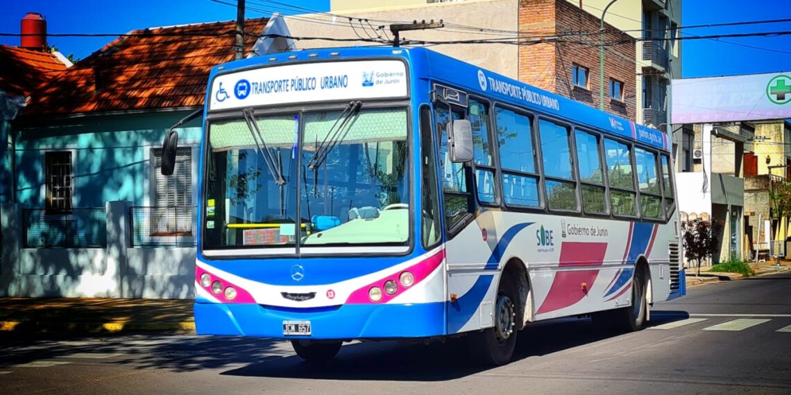 Plan para garantizar el suministro de nafta