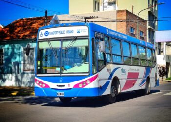 Plan para garantizar el suministro de nafta