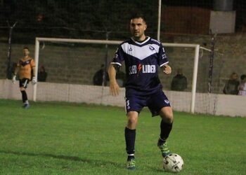 La nueva programación de los cuartos del Torneo Clausura