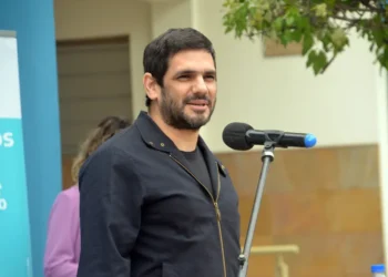 Cobros indebidos: IOMA no descarta romper con FEMEBA y negociar con los círculos médicos