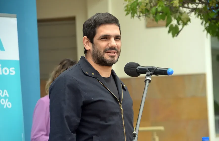 Cobros indebidos: IOMA no descarta romper con FEMEBA y negociar con los círculos médicos