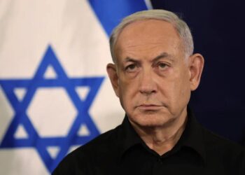 Netanyahu desestima un alto al fuego y dice que Israel no “se rendirá ante el terrorismo