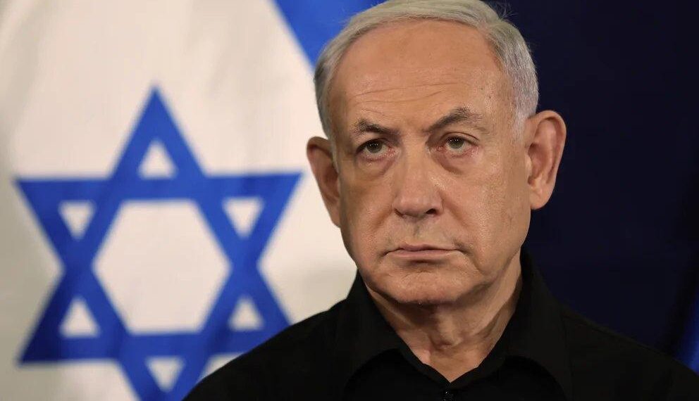 Netanyahu desestima un alto al fuego y dice que Israel no “se rendirá ante el terrorismo
