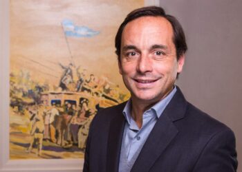 ¡Democracia para siempre!