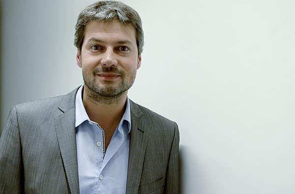 «Fue una muy buena jornada electoral», aseguraron en el búnker de Unión por la Patria